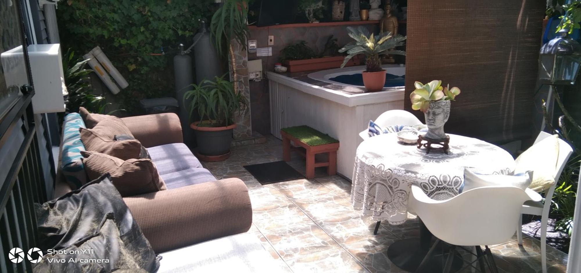 Mitchell'S Guesthouse Parow Kültér fotó